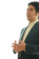 wxl (1) (1).png