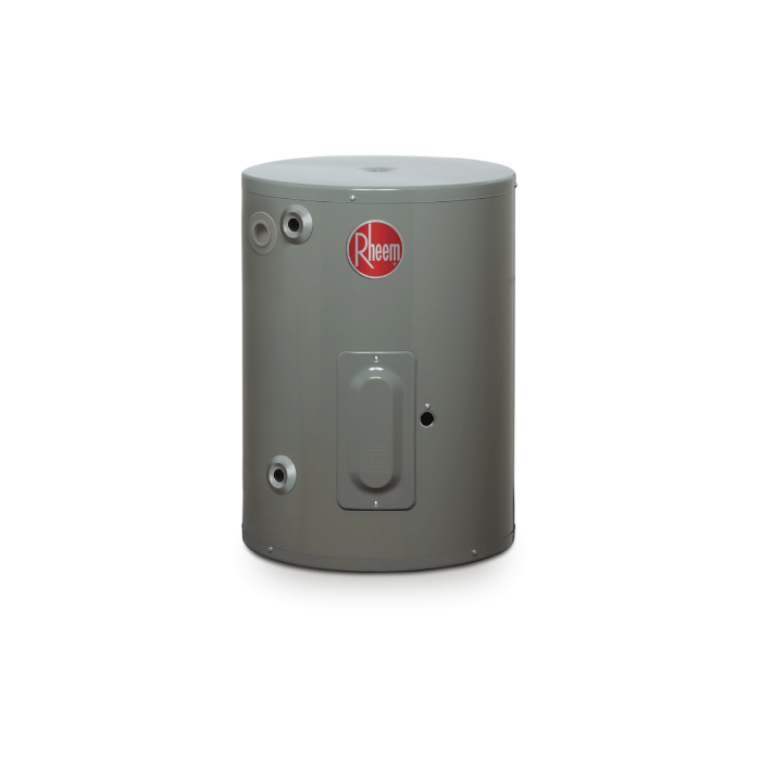 BOILER ELECTRICO RHEEM MOD:415529 220VL CAP: 57LTS