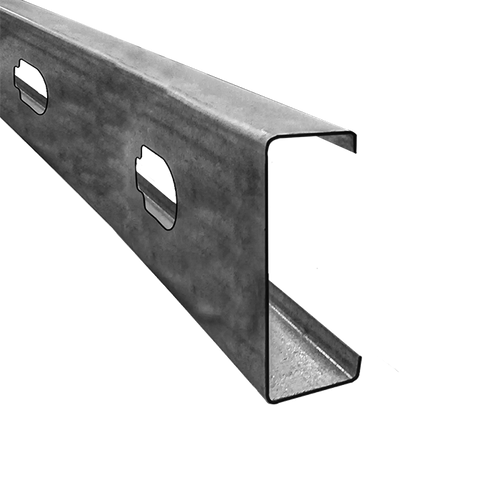 poste-galvanizado-1-5-8-x-10-cal-20-proconsa