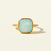 ring_edited.jpg