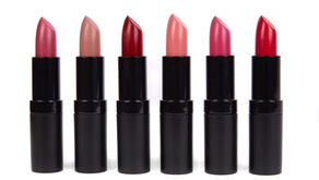 The History of Lipstick Regulation