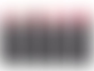 10月、11月、メイクアップレッスン