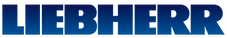 Liebherr-Logo-New.png