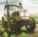 banner4_edited_edited.jpg