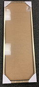 10x30 Vintage Gold front.pg.jpg