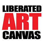 Logo-Liberated-Art-Canvas.jpeg