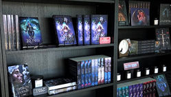 What is Why Choose? Why Readers Love This Trope