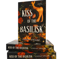 Untitled design 4.PNG