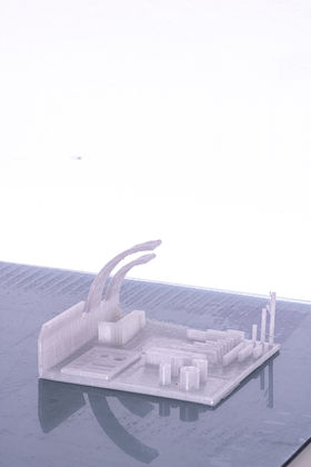 _MG_4887.jpg