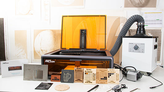Creality A1 10W Mecpow P150 Laser-Cutter-12.jpg