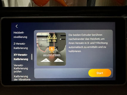 Snapmaker J1 IDEX Drucktest Zubehör-4.jpg