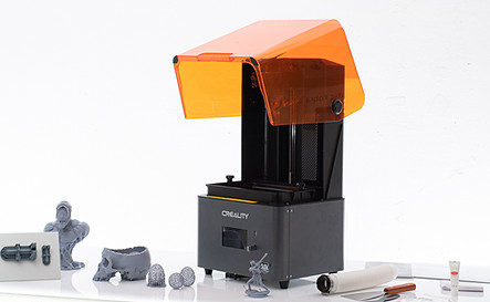 Creality Halot-Mage S Resindrucker-2.jpg