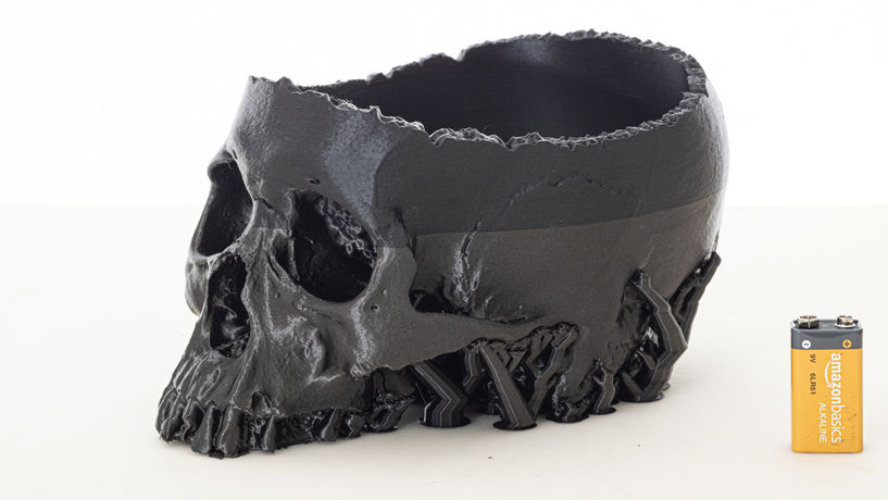 CR-10 SE