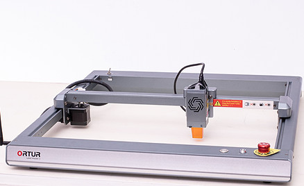 Ortur Laser Master 3 Laser Cutter-10.jpg