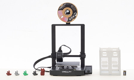 Creality Ender-3 V3 SE-6.jpg