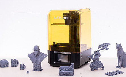 Anycubic Photon M5s SLA 3D Drucker M.jpg