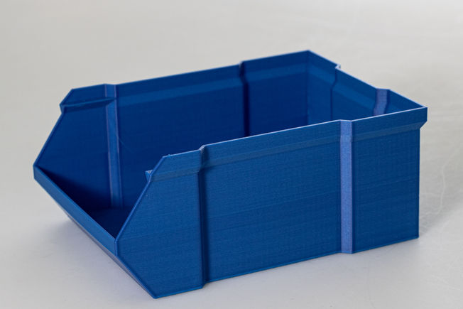 Extrudr XPETG.jpg