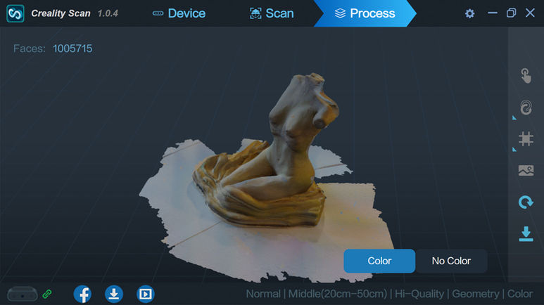 CR-Scan Ferret 3D-Scanner v-10.jpg