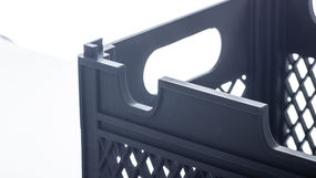 Detailaufnahme 3