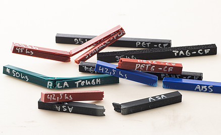 Bambu Lab X1-Carbon PA6-cf.jpg
