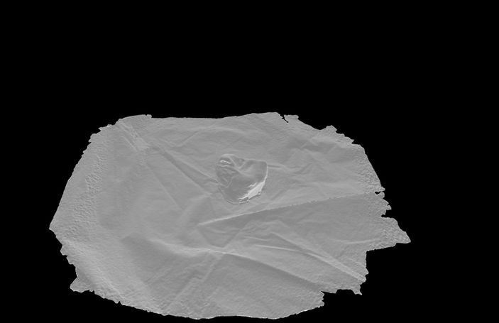 CR-Scan Ferret 3D-Scanner-17.jpg
