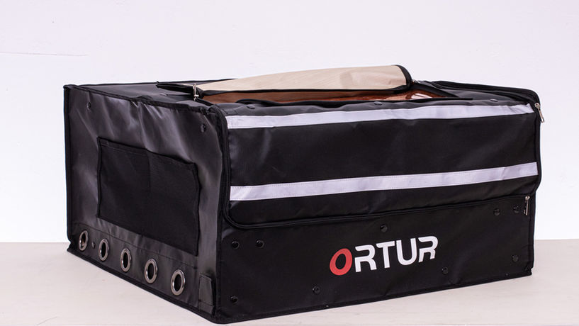 Ortur Laser Master 3 Laser Cutter-4.jpg