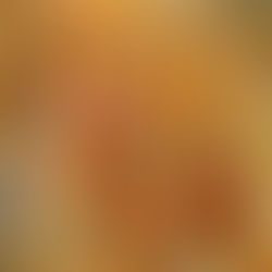 Taboulet zéro dechet