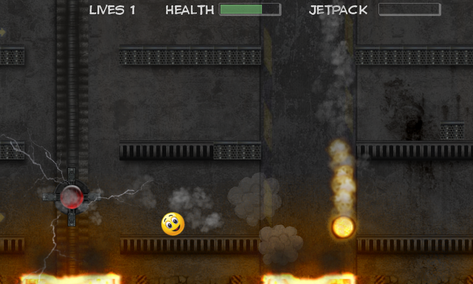 AttackScreen08.png