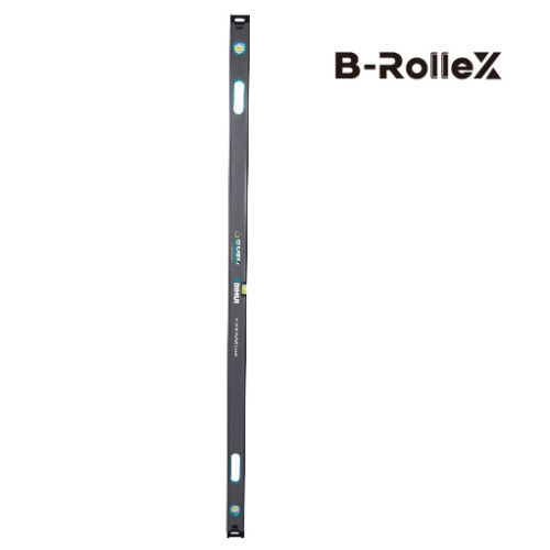 Thumbnail: BIHUI Spirit Level