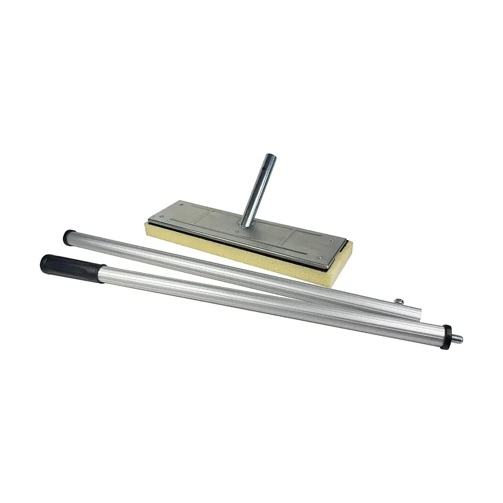Thumbnail: 32 L Galeone float washing tray