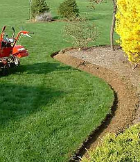 Bed-Edger-Pic-5x4-1.jpg