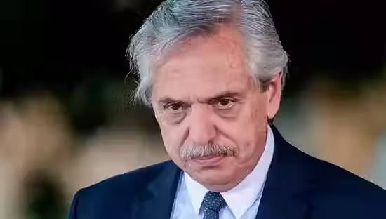 Procesaron a Alberto Fernández en la causa de los Seguros