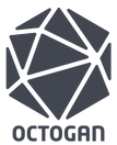 Octogan-BK.png