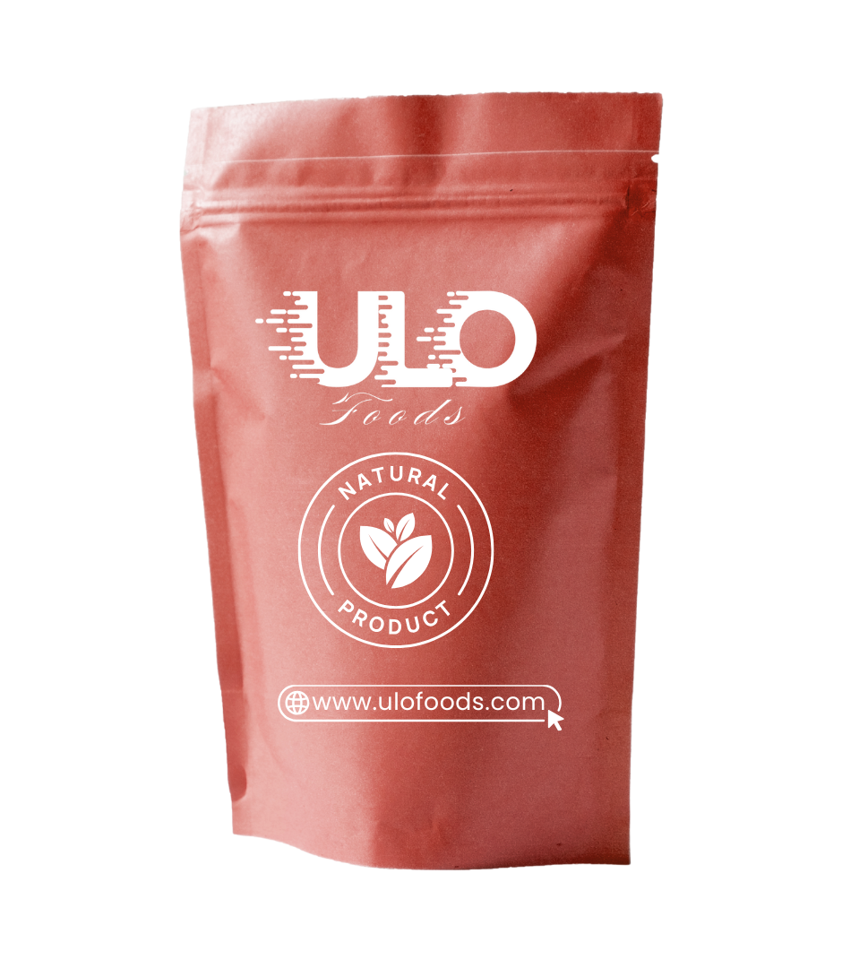 ULO Foods