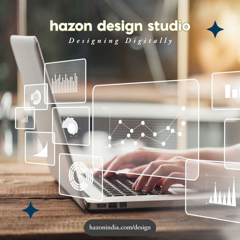 Hazon_Design_ Studio-3