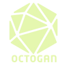 Octogan.png