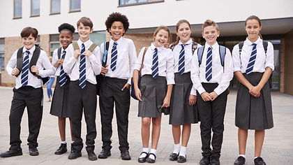 school_uniform.jpg