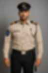 Security.jpg