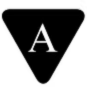 Arris Logo.png