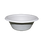 Thumbnail: 360ml Round Bowl (1800 pcs)