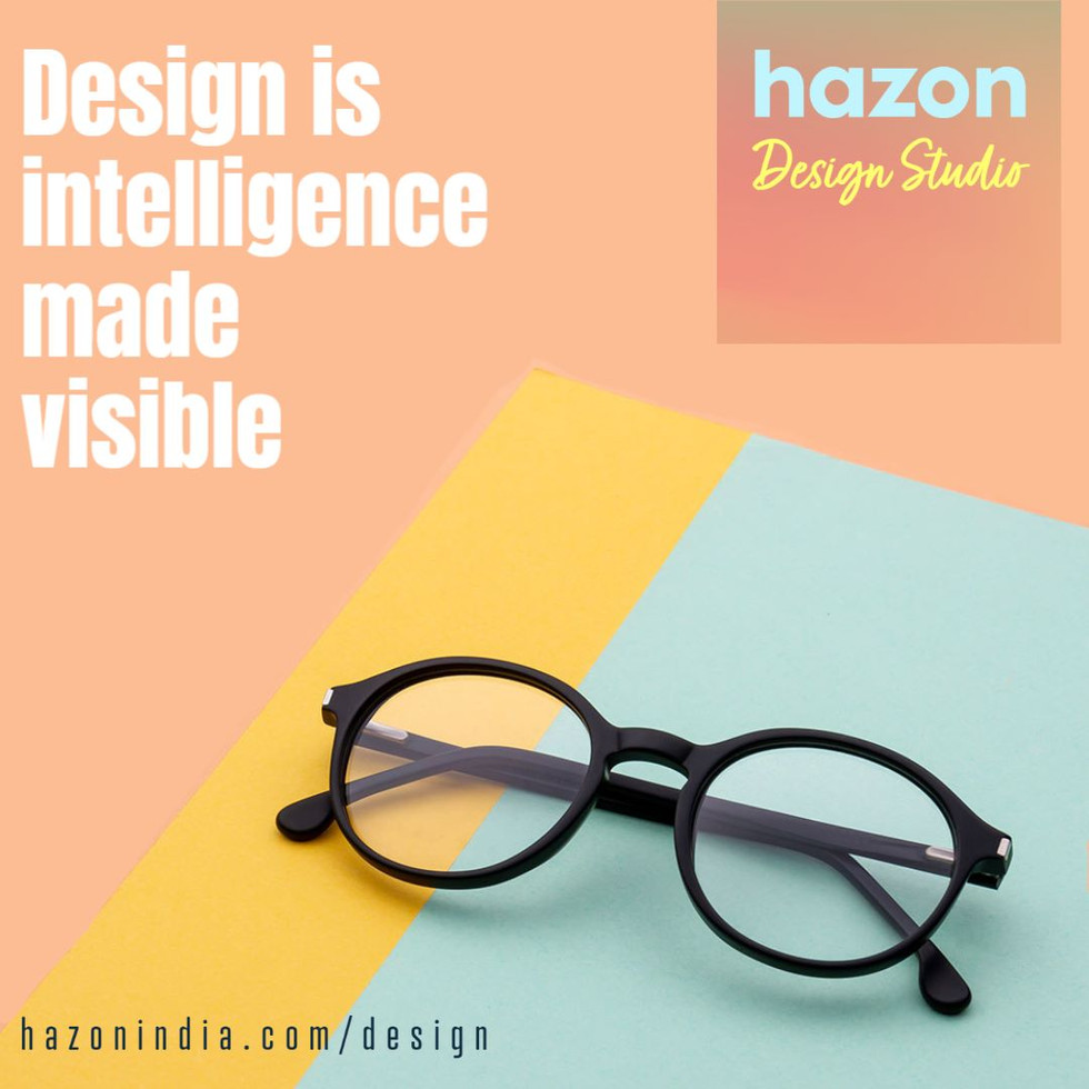 Hazon_Design_ Studio-7