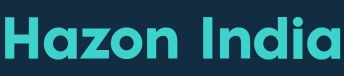 Hazon India Technology Consultants