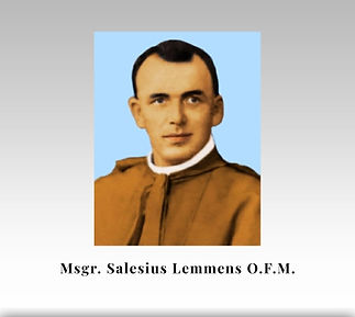 Msgr. Salesius Lemmens.jpg