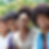 Publication Instagram (1).png