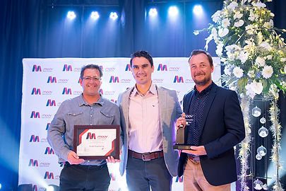 Moov_FOTO-96_websize (002).jpg