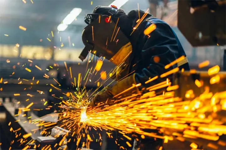 fabrication_2.webp