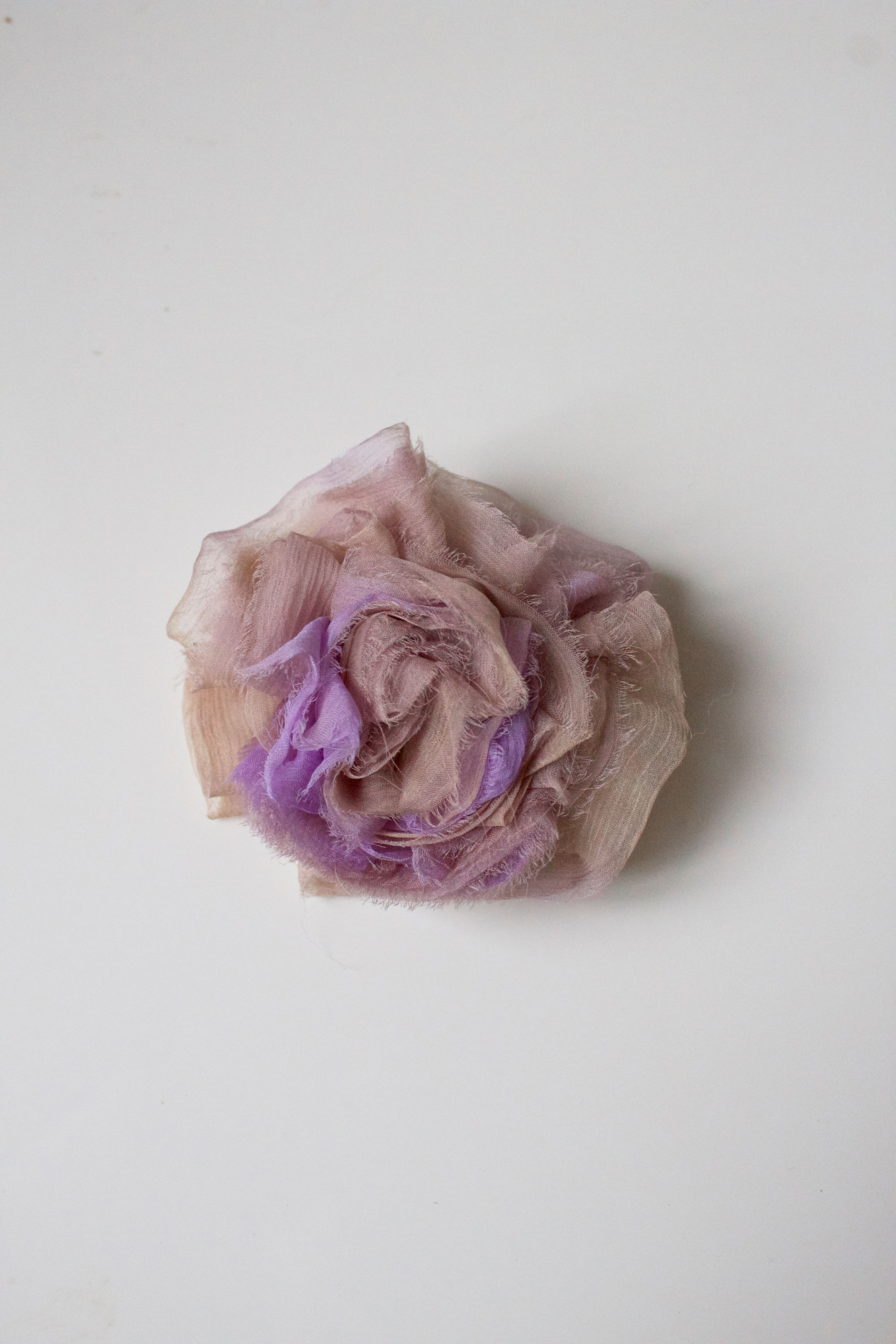 ROSETTA MATILDE