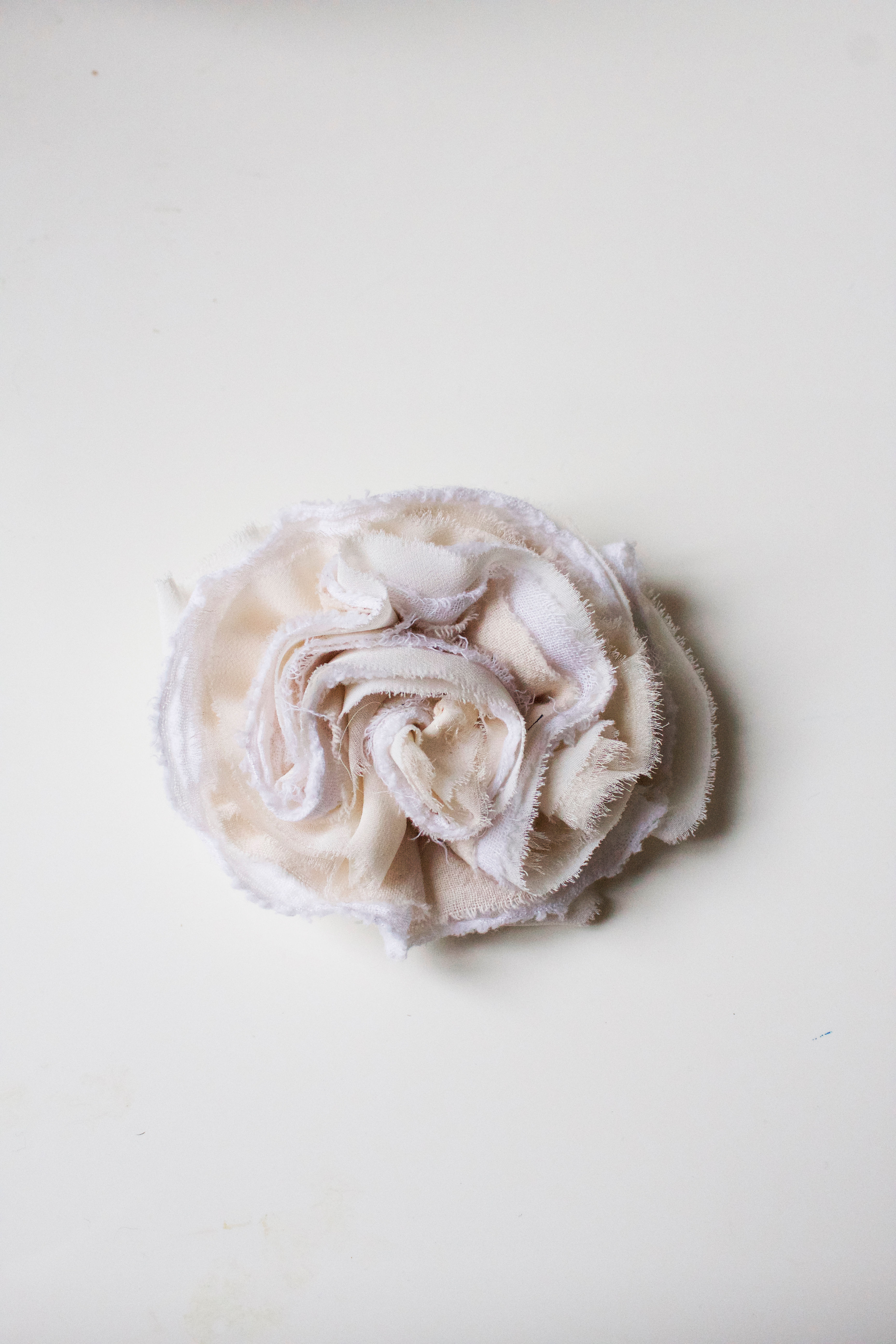 ROSETTA FLORA