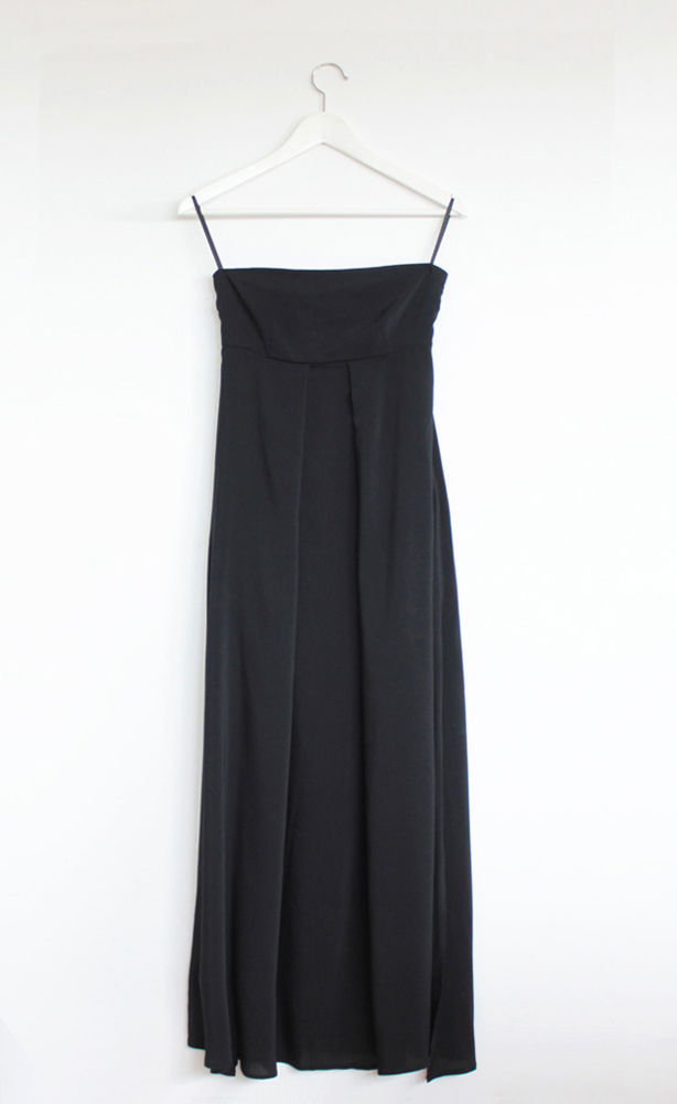 Thumbnail: ZOE DRESS