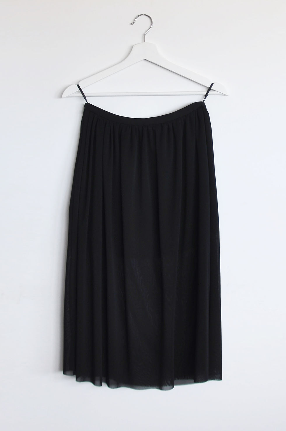 Thumbnail: EVA SKIRT